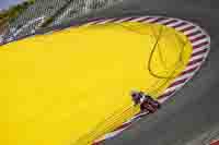 May-2023;motorbikes;no-limits;peter-wileman-photography;portimao;portugal;trackday-digital-images